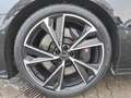 Audi S6 Avant TDI quattro tiptr. AHK PANO NAV KAM HEAD TO Schwarz - thumbnail 9