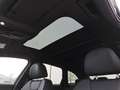 Audi S6 Avant TDI quattro tiptr. AHK PANO NAV KAM HEAD TO Schwarz - thumbnail 13