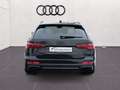 Audi S6 Avant TDI quattro tiptr. AHK PANO NAV KAM HEAD TO Schwarz - thumbnail 7