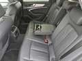 Audi S6 Avant TDI quattro tiptr. AHK PANO NAV KAM HEAD TO Schwarz - thumbnail 12