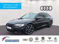 Audi S6 Avant TDI quattro tiptr. AHK PANO NAV KAM HEAD TO Schwarz - thumbnail 1