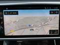 Audi S6 Avant TDI quattro tiptr. AHK PANO NAV KAM HEAD TO Schwarz - thumbnail 19