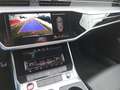 Audi S6 Avant TDI quattro tiptr. AHK PANO NAV KAM HEAD TO Schwarz - thumbnail 26