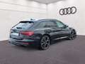 Audi S6 Avant TDI quattro tiptr. AHK PANO NAV KAM HEAD TO Schwarz - thumbnail 8