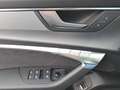 Audi S6 Avant TDI quattro tiptr. AHK PANO NAV KAM HEAD TO Schwarz - thumbnail 15