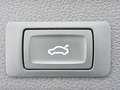 Audi S6 Avant TDI quattro tiptr. AHK PANO NAV KAM HEAD TO Schwarz - thumbnail 23