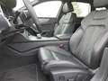 Audi S6 Avant TDI quattro tiptr. AHK PANO NAV KAM HEAD TO Schwarz - thumbnail 16