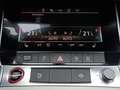 Audi S6 Avant TDI quattro tiptr. AHK PANO NAV KAM HEAD TO Schwarz - thumbnail 20