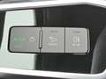 Audi S6 Avant TDI quattro tiptr. AHK PANO NAV KAM HEAD TO Schwarz - thumbnail 27