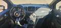 Fiat 500 Abarth 595*Abarth*16V Turbo*CarPlay*DAB*Klima*1.Hand*MFL* Grey - thumbnail 11