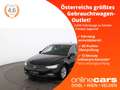 Volkswagen Passat 2.0 TDI Business Aut LED RADAR NAVI R-CAM Noir - thumbnail 1