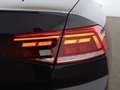 Volkswagen Passat 2.0 TDI Business Aut LED RADAR NAVI R-CAM Noir - thumbnail 8