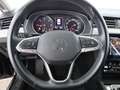 Volkswagen Passat 2.0 TDI Business Aut LED RADAR NAVI R-CAM Noir - thumbnail 21