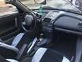 smart roadster Roadster-Coupe 0.7 Passion 82cv - thumbnail 6