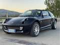 smart roadster Roadster-Coupe 0.7 Passion 82cv - thumbnail 2