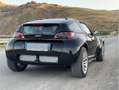 smart roadster Roadster-Coupe 0.7 Passion 82cv - thumbnail 4