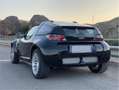 smart roadster Roadster-Coupe 0.7 Passion 82cv - thumbnail 5