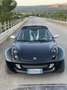 smart roadster Roadster-Coupe 0.7 Passion 82cv - thumbnail 3