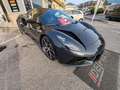 Lotus Emira Lotus Emira V6 Supercharged First Edition. Grigio - thumbnail 3