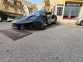 Lotus Emira Lotus Emira V6 Supercharged First Edition. Grigio - thumbnail 5