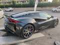Lotus Emira Lotus Emira V6 Supercharged First Edition. Grigio - thumbnail 6