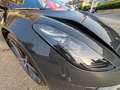 Lotus Emira Lotus Emira V6 Supercharged First Edition. Grigio - thumbnail 10