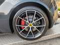 Lotus Emira Lotus Emira V6 Supercharged First Edition. Grigio - thumbnail 12