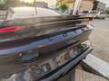 Lotus Emira Lotus Emira V6 Supercharged First Edition. Grigio - thumbnail 13