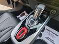 Lotus Emira Lotus Emira V6 Supercharged First Edition. Gris - thumbnail 24