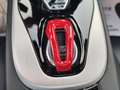 Lotus Emira Lotus Emira V6 Supercharged First Edition. Gris - thumbnail 25