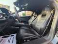 Lotus Emira Lotus Emira V6 Supercharged First Edition. Gris - thumbnail 19