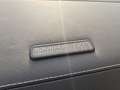Lotus Emira Lotus Emira V6 Supercharged First Edition. Gris - thumbnail 28