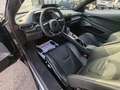 Lotus Emira Lotus Emira V6 Supercharged First Edition. Gris - thumbnail 18
