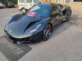 Lotus Emira Lotus Emira V6 Supercharged First Edition. Grigio - thumbnail 4