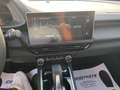 Lotus Emira Lotus Emira V6 Supercharged First Edition. Gris - thumbnail 27