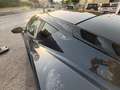 Lotus Emira Lotus Emira V6 Supercharged First Edition. Grigio - thumbnail 14