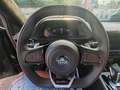 Lotus Emira Lotus Emira V6 Supercharged First Edition. Gris - thumbnail 23