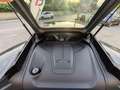 Lotus Emira Lotus Emira V6 Supercharged First Edition. Grigio - thumbnail 15