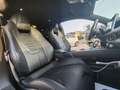 Lotus Emira Lotus Emira V6 Supercharged First Edition. Gris - thumbnail 20