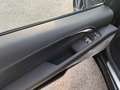 Lotus Emira Lotus Emira V6 Supercharged First Edition. Gris - thumbnail 17