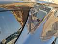 Lotus Emira Lotus Emira V6 Supercharged First Edition. Gris - thumbnail 16