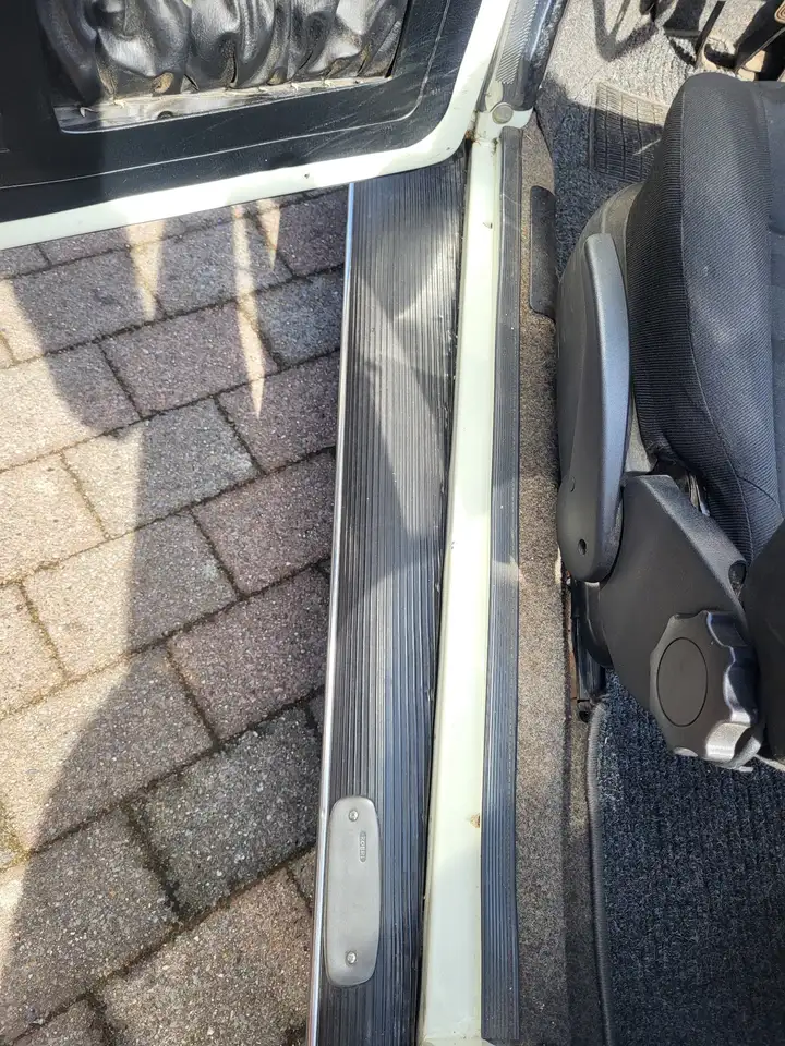 Volkswagen Kever 1300, foto 4