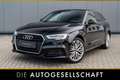 Audi A3 SB 1.4TFSI DSG S-LINE*2.HD*LED*SHZ*NAVI*PDC* Noir - thumbnail 1