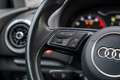 Audi A3 SB 1.4TFSI DSG S-LINE*2.HD*LED*SHZ*NAVI*PDC* Noir - thumbnail 26