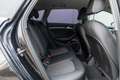 Audi A3 SB 1.4TFSI DSG S-LINE*2.HD*LED*SHZ*NAVI*PDC* Noir - thumbnail 12