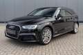 Audi A3 SB 1.4TFSI DSG S-LINE*2.HD*LED*SHZ*NAVI*PDC* Noir - thumbnail 4