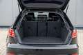Audi A3 SB 1.4TFSI DSG S-LINE*2.HD*LED*SHZ*NAVI*PDC* Noir - thumbnail 30