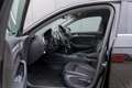 Audi A3 SB 1.4TFSI DSG S-LINE*2.HD*LED*SHZ*NAVI*PDC* Noir - thumbnail 10