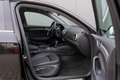 Audi A3 SB 1.4TFSI DSG S-LINE*2.HD*LED*SHZ*NAVI*PDC* Noir - thumbnail 11