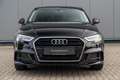 Audi A3 SB 1.4TFSI DSG S-LINE*2.HD*LED*SHZ*NAVI*PDC* Noir - thumbnail 5
